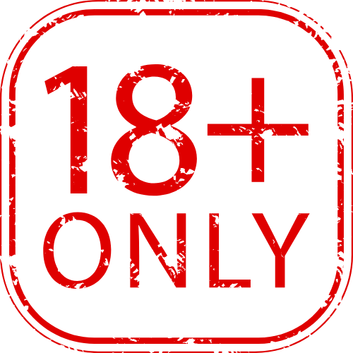 Ferney0618